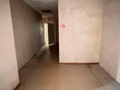Нежилое помещение 218 кв.м. на Петроградской набережной